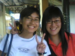 Image hosted by Photobucket.com