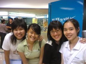 Image hosted by Photobucket.com