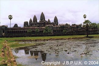 Image hosted by Photobucket.com