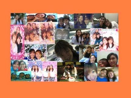 Image hosted by Photobucket.com