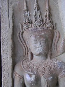 Image hosted by Photobucket.com