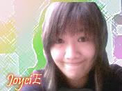 Image hosted by Photobucket.com