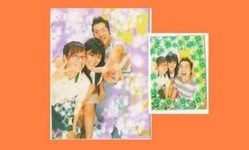 Image hosted by Photobucket.com