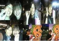 Image hosted by Photobucket.com