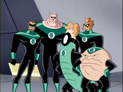 GreenLanternCorps.jpg