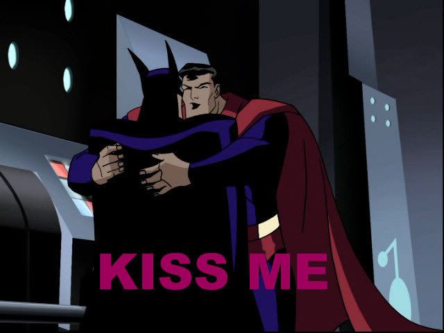 Kiss-Me.jpg