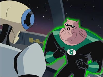 buggingkilowog.jpg