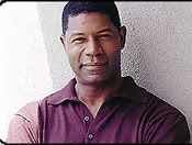 dennis_haysbert.jpg