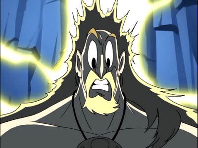 electroAquaman.jpg