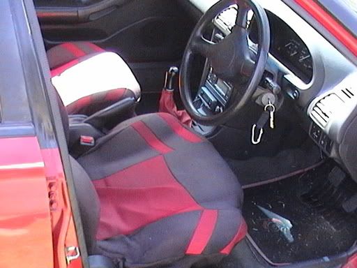 http://img.photobucket.com/albums/v701/NinjaPengu/CarSale005.jpg