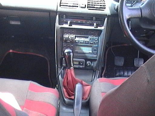 http://img.photobucket.com/albums/v701/NinjaPengu/CarSale006.jpg
