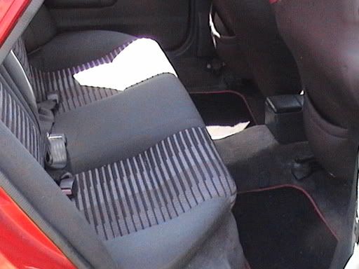 http://img.photobucket.com/albums/v701/NinjaPengu/CarSale007.jpg