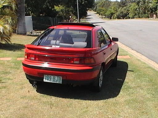 http://img.photobucket.com/albums/v701/NinjaPengu/CarSale009.jpg