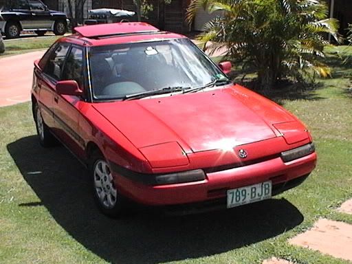 http://img.photobucket.com/albums/v701/NinjaPengu/CarSale012.jpg