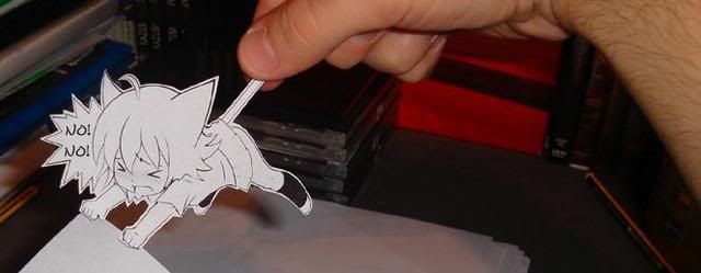 Forum Image: http://img.photobucket.com/albums/v701/SweetTuna/12124665223962lf9.jpg