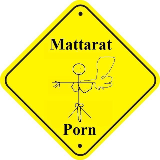 Forum Image: http://img.photobucket.com/albums/v701/SweetTuna/63124_Mattarat_123_50lo.jpg