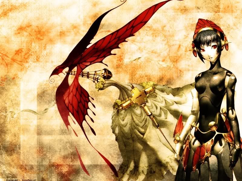 Forum Image: http://img.photobucket.com/albums/v701/SweetTuna/AnimePaperwallpapers_Persona_Kisara.jpg