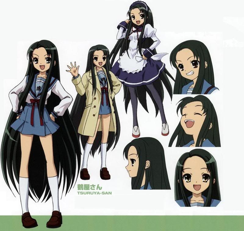 Forum Image: http://img.photobucket.com/albums/v701/SweetTuna/tsuruya212lj8.jpg