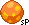 FireEgg.png