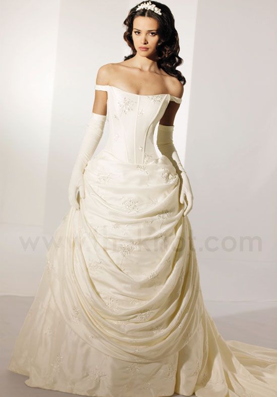 wedding dress! Pictures, Images and Photos