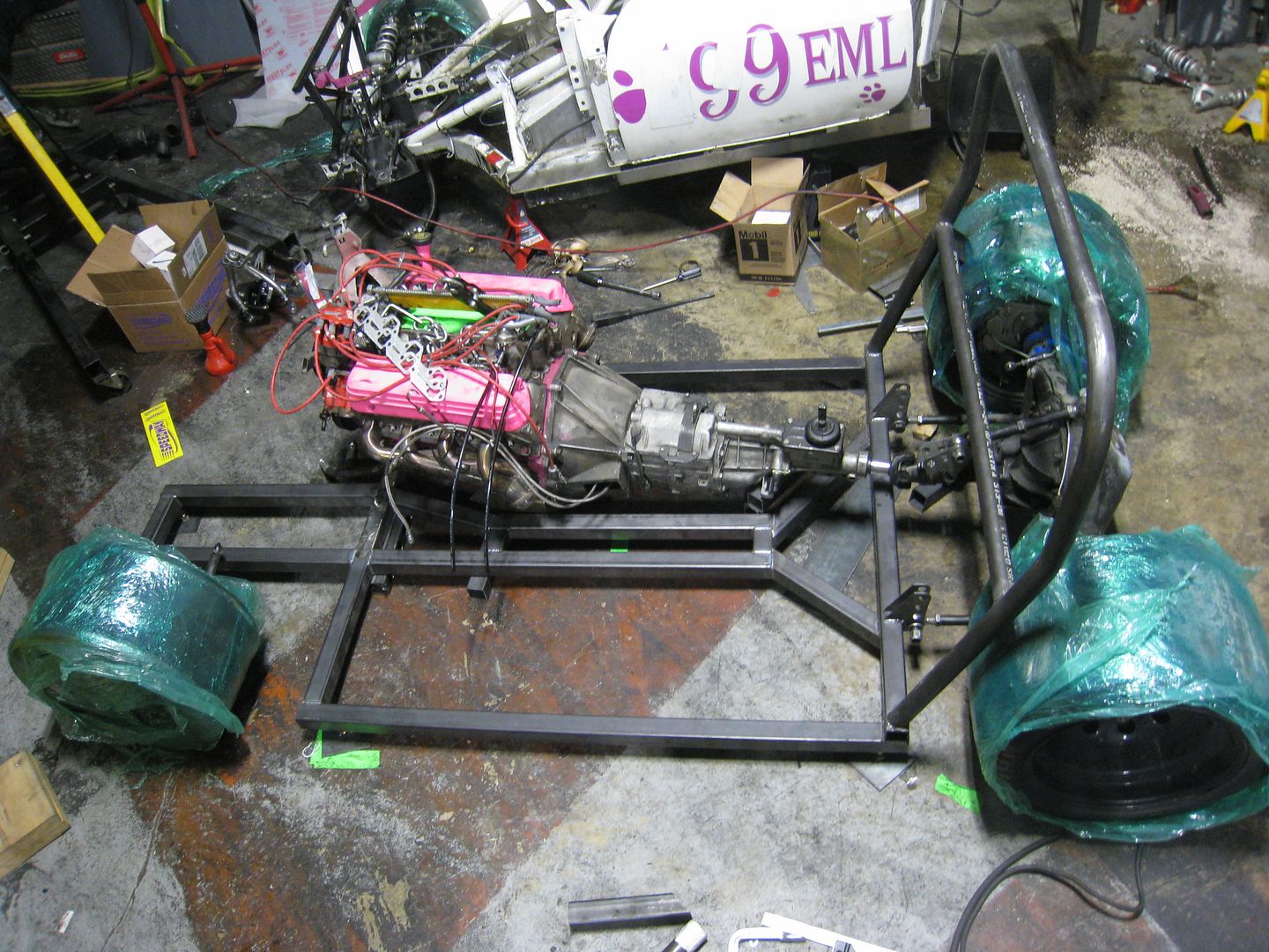 http://img.photobucket.com/albums/v701/loosecannon/MGB-GT/IMG_7271_zpsb526cfbf.jpg