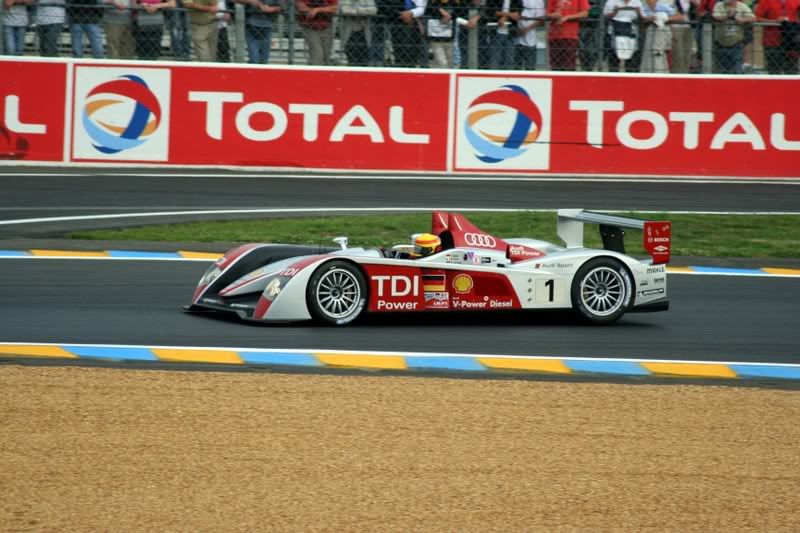 lemans02045.jpg