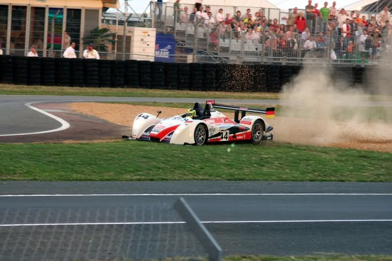 lemans2007020.jpg