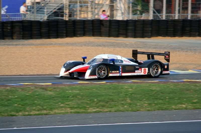 lemans2007036.jpg