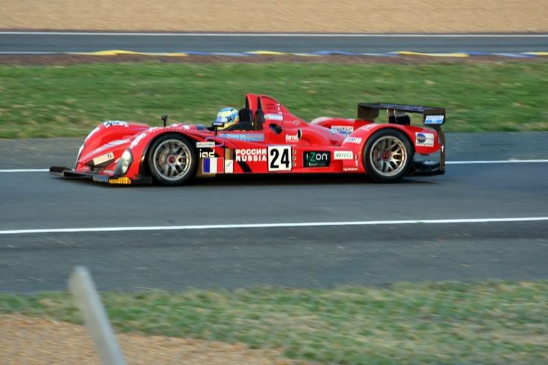 lemans2007042.jpg