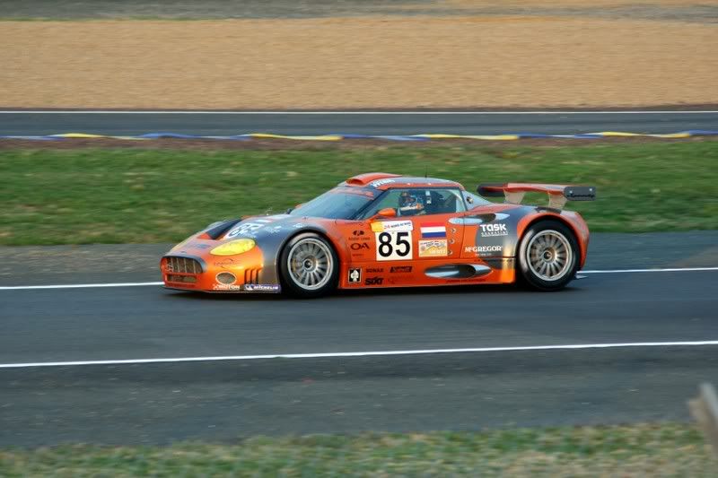 lemans2007046.jpg