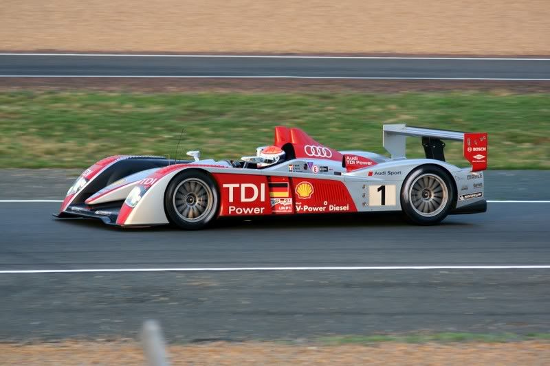 lemans2007047.jpg