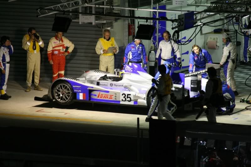 lemans2007071.jpg