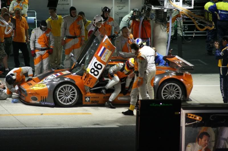 lemans2007077.jpg