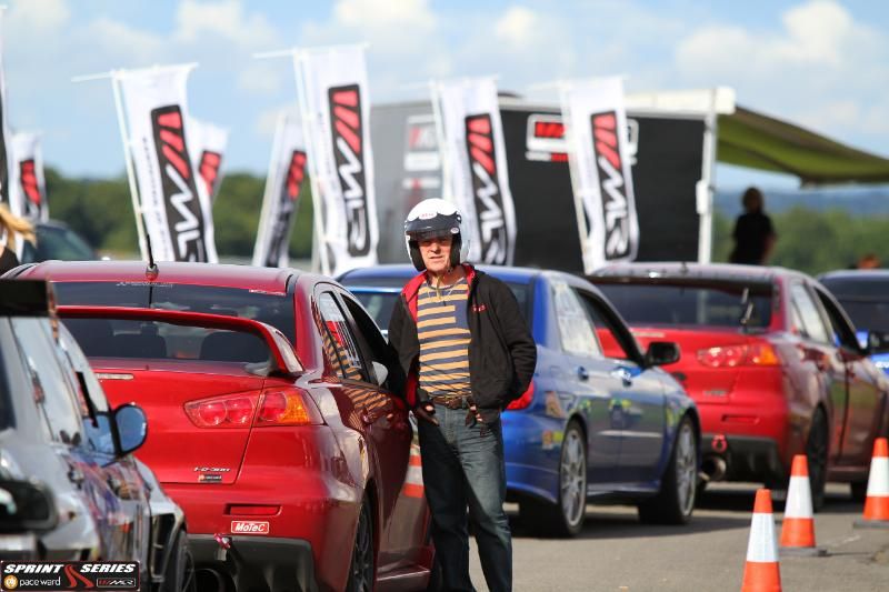 IMAGE: http://img.photobucket.com/albums/v701/monkeynuts1954/mira2012-2234-Copy.jpg