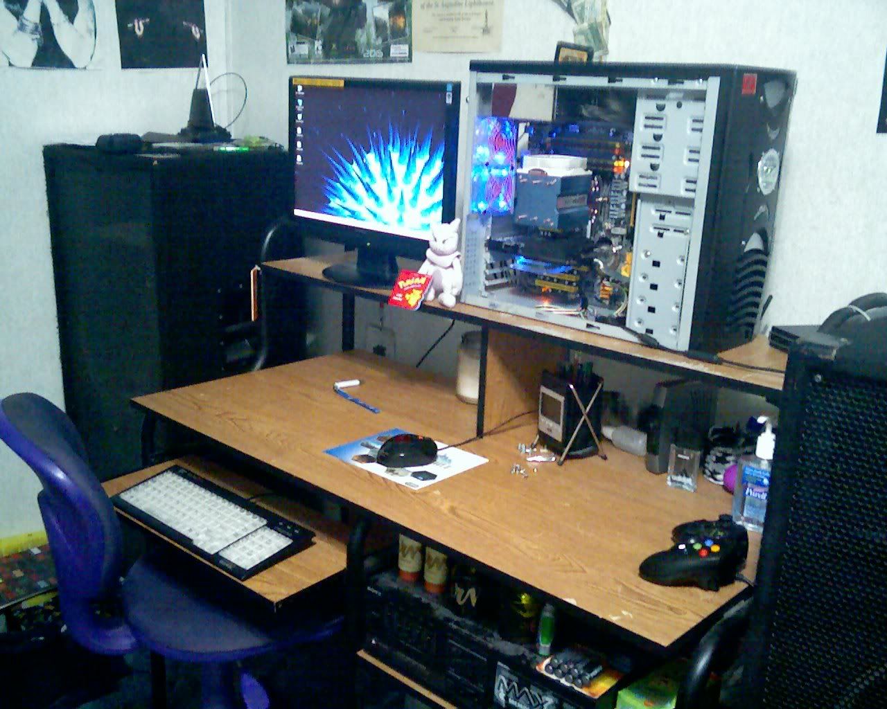 080907_22001.jpg