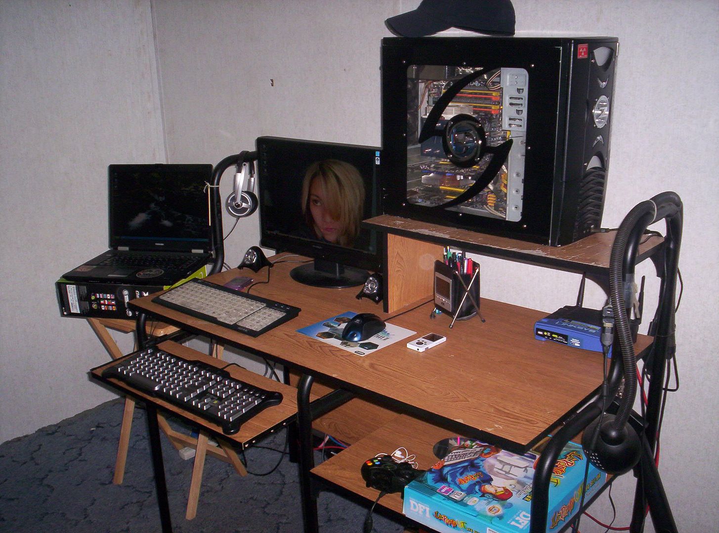 6-3-08-.jpg