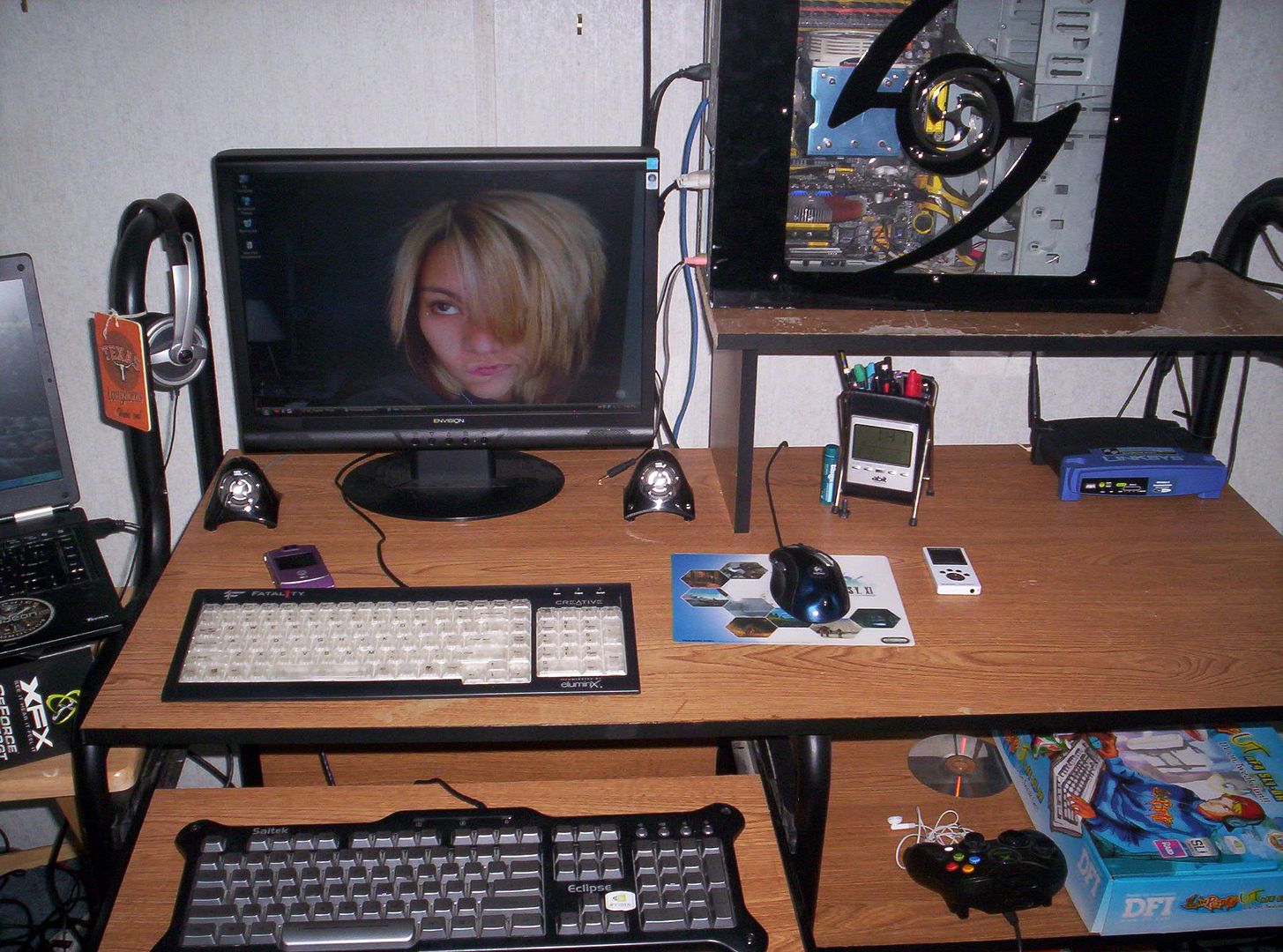 6-3-082.jpg