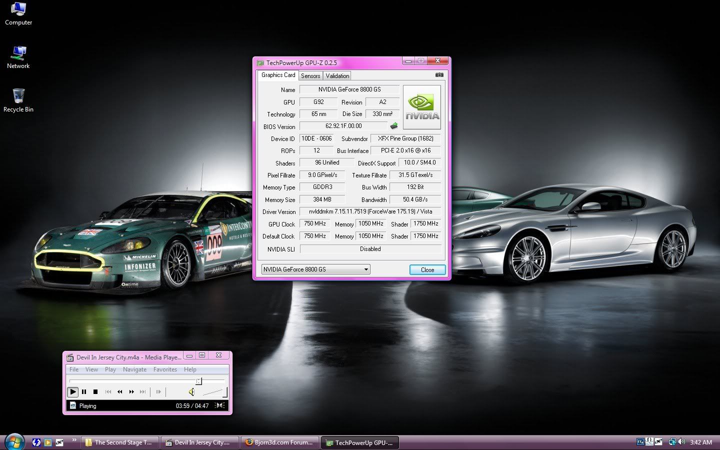 8800GSoc.jpg