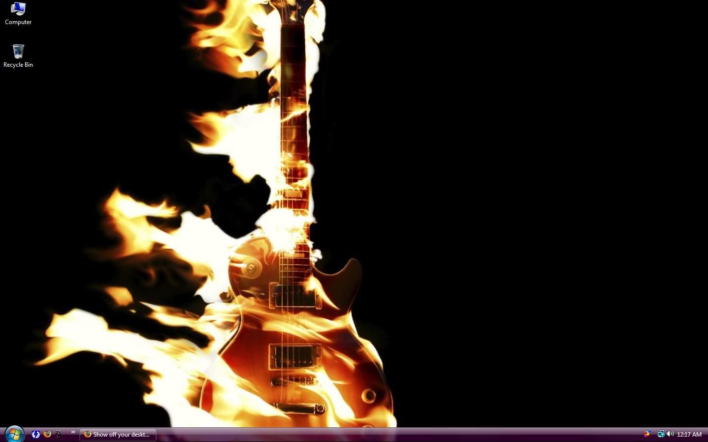 burnguitar.jpg