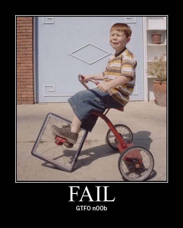fail_square_wheel_tricycle_gtfo_n00.jpg