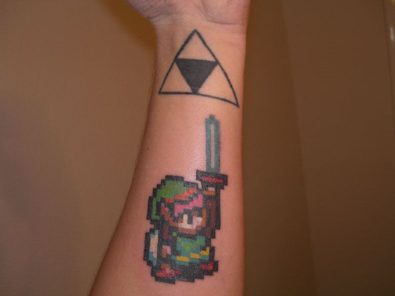 LinkUpload11.jpg