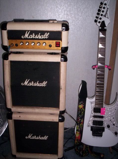 MarshallStackKelzie.jpg