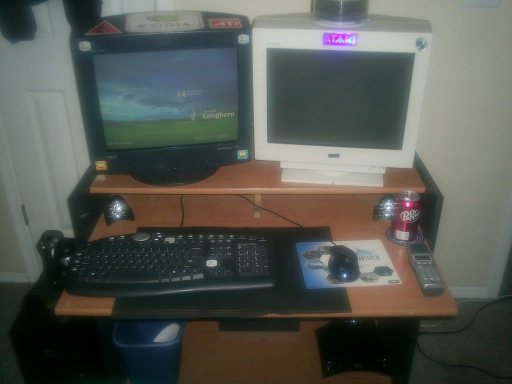MiniLANsetup.jpg