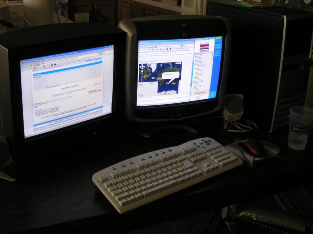 P1010006.jpg