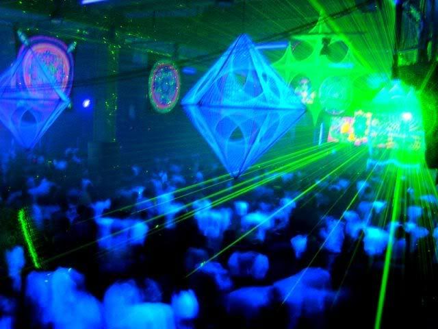 rave.jpg