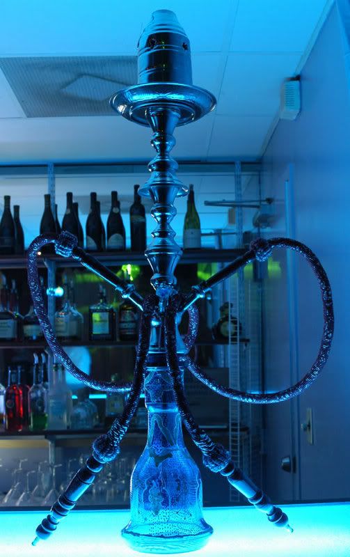 http://img.photobucket.com/albums/v701/quikshftn04s281/hookah.jpg