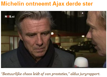 Speld-Ajax-Michelin.png