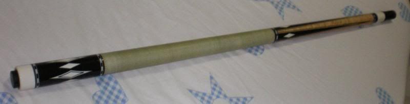 IMGP0098.jpg