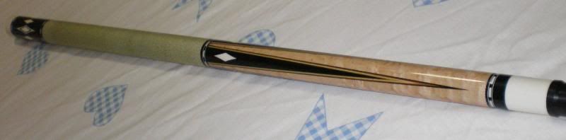 IMGP0102.jpg