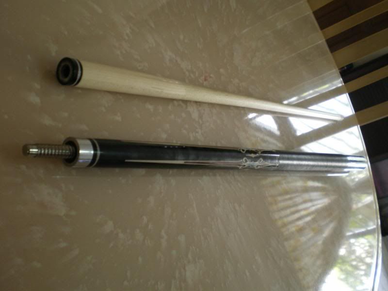 IMGP0428.jpg